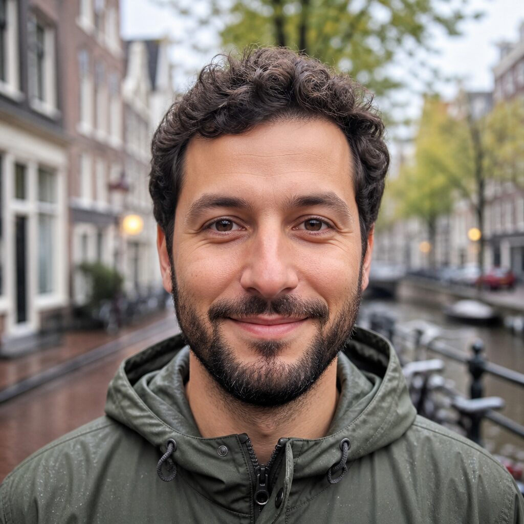 Jonas