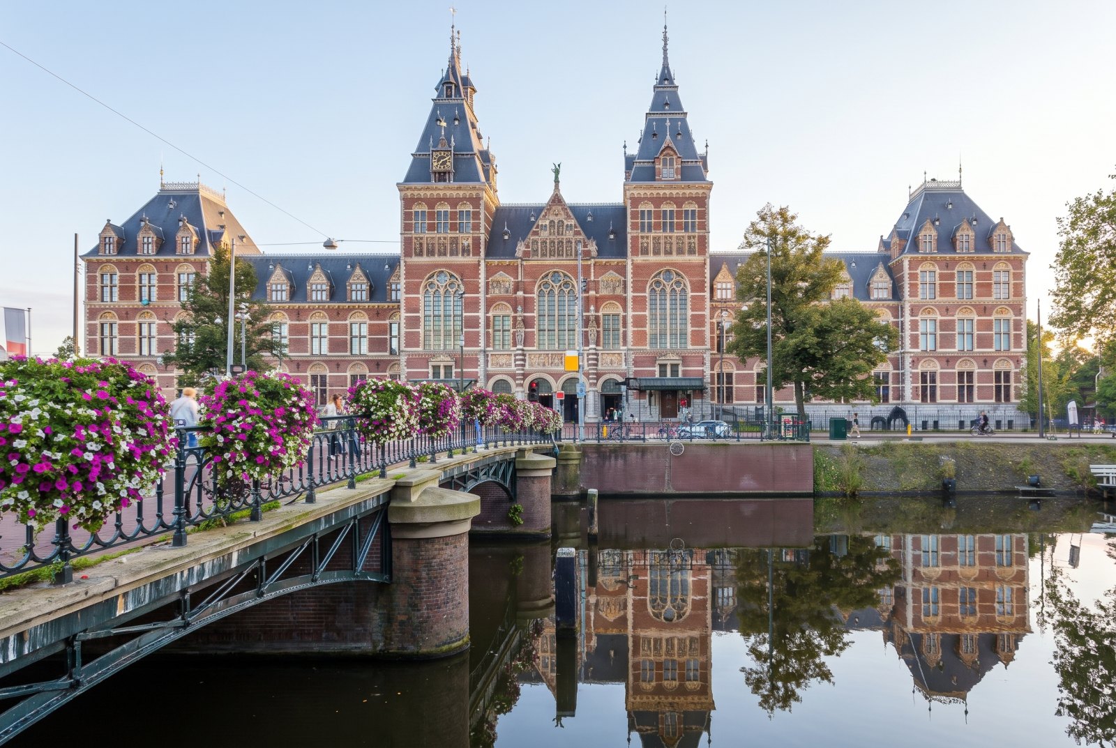 Rijksmuseum